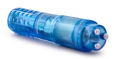 Sexy Things Rocker Waterproof Personal Adult Massager Personal Massagers